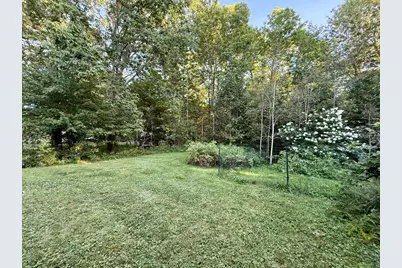 61 Lakeside Place, Princeton, ME 04668 - Photo 54