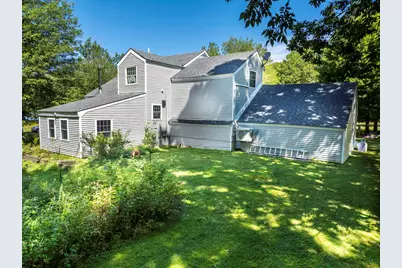 61 Lakeside Place, Princeton, ME 04668 - Photo 24