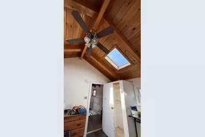 1123 South Street, Dover Foxcroft, ME 04426 - Photo 38