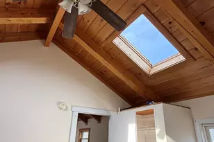 1123 South St, Dover Foxcroft, ME 04426 - Photo 38