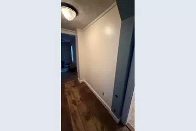 1123 South Street, Dover Foxcroft, ME 04426 - Photo 20