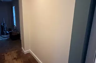 1123 South St, Dover Foxcroft, ME 04426 - Photo 20