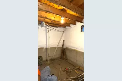 1123 South Street, Dover Foxcroft, ME 04426 - Photo 46