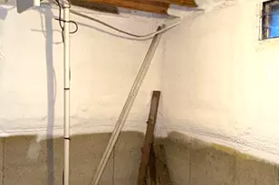 1123 South St, Dover Foxcroft, ME 04426 - Photo 46