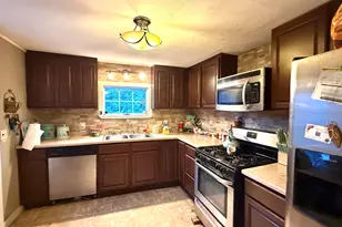 1123 South St, Dover Foxcroft, ME 04426 - Photo 10