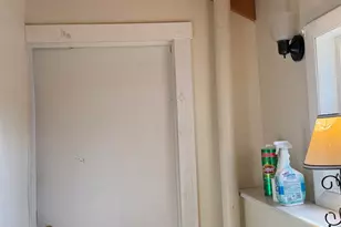 1123 South St, Dover Foxcroft, ME 04426 - Photo 40