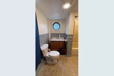 1123 South Street, Dover Foxcroft, ME 04426 - Photo 28