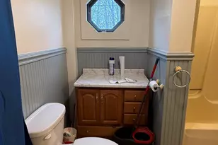 1123 South St, Dover Foxcroft, ME 04426 - Photo 28