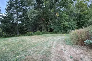 1123 South St, Dover Foxcroft, ME 04426 - Photo 48