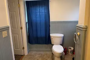 1123 South St, Dover Foxcroft, ME 04426 - Photo 30