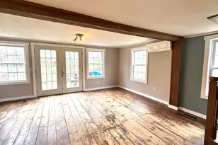 1123 South St, Dover Foxcroft, ME 04426 - Photo 22