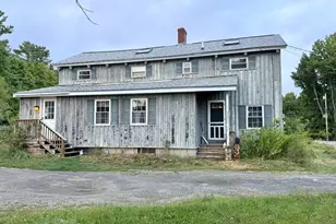 1123 South St, Dover Foxcroft, ME 04426 - Photo 1