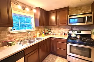 1123 South St, Dover Foxcroft, ME 04426 - Photo 8