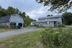 1123 South St, Dover Foxcroft, ME 04426 - Photo 56