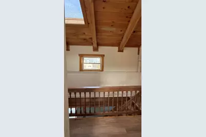 1123 South Street, Dover Foxcroft, ME 04426 - Photo 42