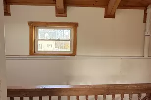 1123 South St, Dover Foxcroft, ME 04426 - Photo 42