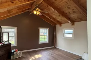 1123 South St, Dover Foxcroft, ME 04426 - Photo 36