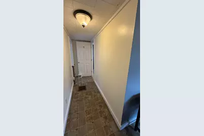 1123 South Street, Dover Foxcroft, ME 04426 - Photo 18