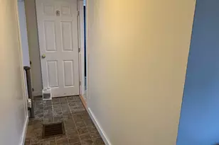 1123 South St, Dover Foxcroft, ME 04426 - Photo 18