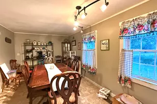 1123 South St, Dover Foxcroft, ME 04426 - Photo 14