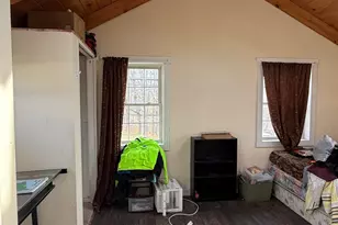 1123 South St, Dover Foxcroft, ME 04426 - Photo 34