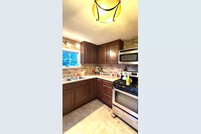 1123 South Street, Dover Foxcroft, ME 04426 - Photo 12