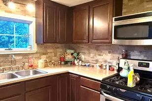 1123 South St, Dover Foxcroft, ME 04426 - Photo 12