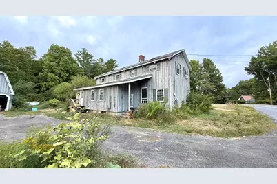 1123 South Street, Dover Foxcroft, ME 04426 - Photo 2