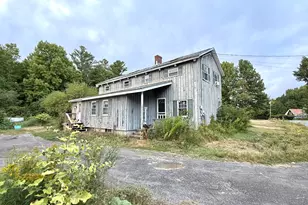 1123 South St, Dover Foxcroft, ME 04426 - Photo 2