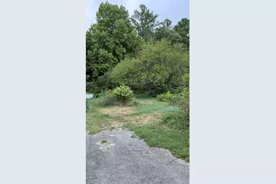 1123 South Street, Dover Foxcroft, ME 04426 - Photo 54