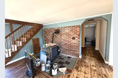 1123 South Street, Dover Foxcroft, ME 04426 - Photo 16