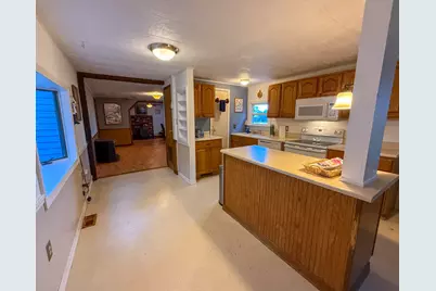 190 W Franklin Road, Franklin, ME 04634 - Photo 18