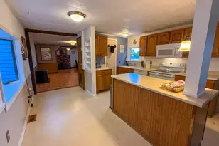 190 W Franklin Rd, Franklin, ME 04634 - Photo 18