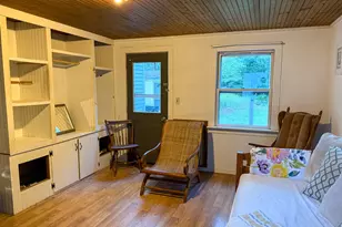 190 W Franklin Rd, Franklin, ME 04634 - Photo 38