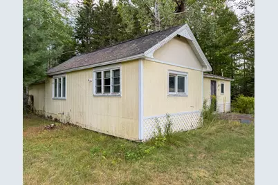 190 W Franklin Road, Franklin, ME 04634 - Photo 72