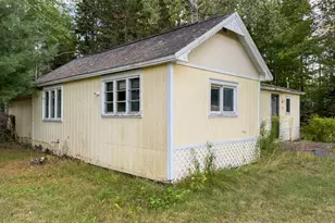 190 W Franklin Rd, Franklin, ME 04634 - Photo 72