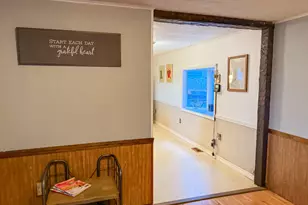 190 W Franklin Rd, Franklin, ME 04634 - Photo 16