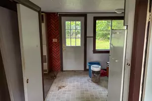 190 W Franklin Rd, Franklin, ME 04634 - Photo 66