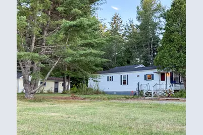 190 W Franklin Road, Franklin, ME 04634 - Photo 4