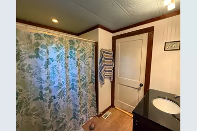 190 W Franklin Road, Franklin, ME 04634 - Photo 28