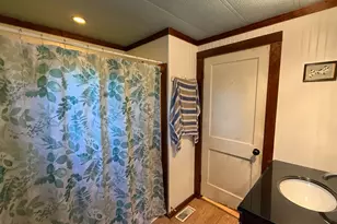 190 W Franklin Rd, Franklin, ME 04634 - Photo 28