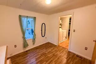 190 W Franklin Rd, Franklin, ME 04634 - Photo 32