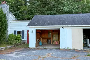 190 W Franklin Rd, Franklin, ME 04634 - Photo 52