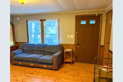 190 W Franklin Road, Franklin, ME 04634 - Photo 8