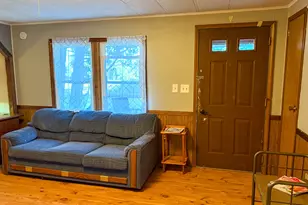 190 W Franklin Rd, Franklin, ME 04634 - Photo 8