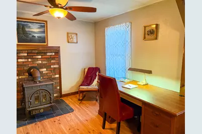 190 W Franklin Road, Franklin, ME 04634 - Photo 14