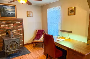 190 W Franklin Rd, Franklin, ME 04634 - Photo 14