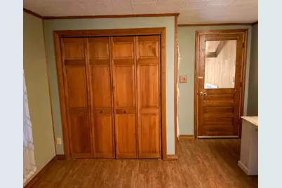 190 W Franklin Road, Franklin, ME 04634 - Photo 42