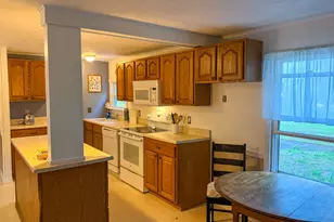 190 W Franklin Rd, Franklin, ME 04634 - Photo 22