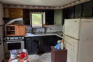 190 W Franklin Rd, Franklin, ME 04634 - Photo 68